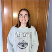 Profesora de refuerzo en Filosofia para ESO y Bachillerato